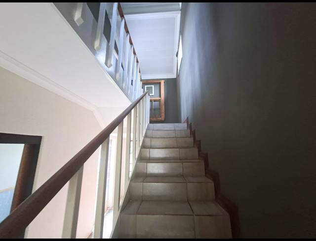 4 BEDROOM HOUSE FOR SALE IN MEYERTON CENTRAL